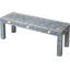 Banc Tahoe