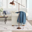 Ashtown 150cm Task Floor Lamp