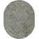 Elsberry Hand Tufted Wool Floral Indoor Rug