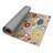 Dynamic Beam Indoor And Outdoor Area Rug-1378020829