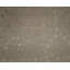 Tiara Floral Area Rug in Gold/Gray-45411008