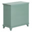 Armoire Maggie-1556568729