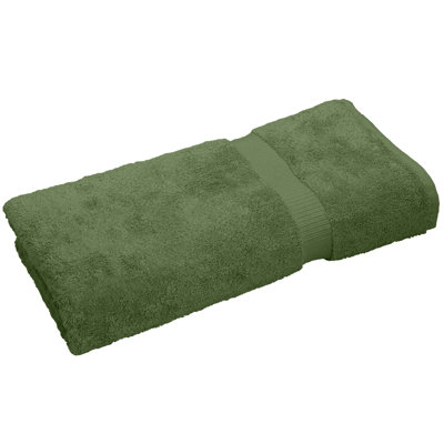 Serviette de bain Wellston