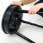 End Table-380874005