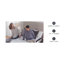 Matelas hybride Serena-2092521129-2092521135-2018184370