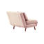 Rolen 2 Seater Sleeper-2093674139-2093674125
