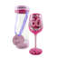 15oz. Wine Glass