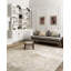 Baldemar Hand Hooked Oriental Indoor Rug-388585105