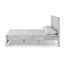 Lit plateforme en bois massif RUSTIC-166982729-166970445