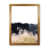 Oak Framed