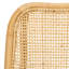 Chaise de salle à manger avec coussin Alina-698237267
