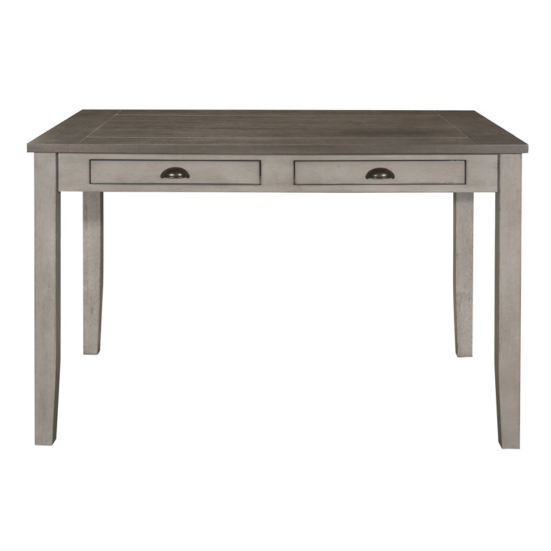 Pohole Counter Height Table