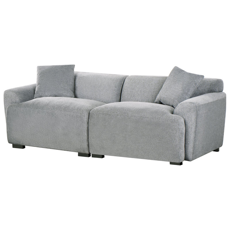 Takoya 3 Seater Sofa