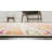 Indira Washable Geometric Indoor Rug-1990162579