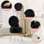 Upholstered Dining Chair-122149138