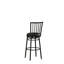 Tabouret de bar et de comptoir pivotant-2094727337-2094727334