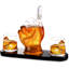 10 oz Verre à whisky