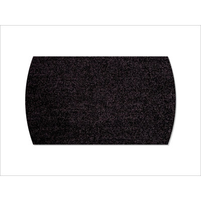 Daler Non-Slip Doormat