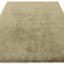 Tachiana Hand Tufted Shaggy Sage Area Rug-1072222797