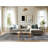 Agesilao Moroccan Indoor Rug-1642599670