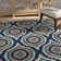 Charney Indoor / Outdoor Rug