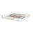 Arcadia Monkeys Acrylic Square Decorative Tray-121429421