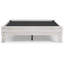 Lit plateforme Carnforth-1812383014