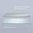 Bypass shower door, sliding door-114719580