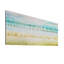 Parvez Taj - Wrapped Canvas Print-12310013