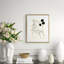 Vessels III Giclee Print by Susan Hable