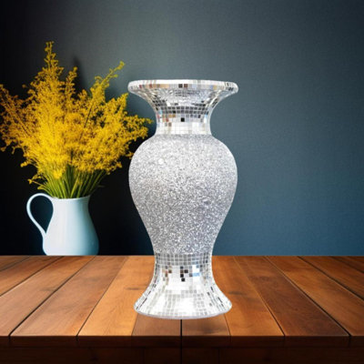 Glynell Jar