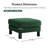 Lucas Ottoman Polyester-Green-802692839