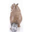 Animals Figurines & Sculptures