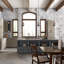 Sonoma Dining Table-59027082