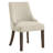 19.5'' H Upholstered Side Chair-1582407513