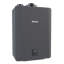Chauffe-eau 73W / 120 Volt 9 GPM