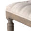 Square Ottoman-30188195