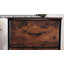 Table de chevet 2 tiroirs Jaece-1633105520-1661387334