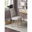 Taylor Accent Chair-66148265