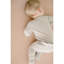 Drap-housse pour lit de bébé Goumikids-53510383