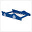 Lit plateforme avec roulettes Race-1750998115-1750998111