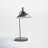 Lassell Adjustable Metal Desk Lamp-2118748776