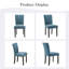 Side Chair-1517847853-1517847854