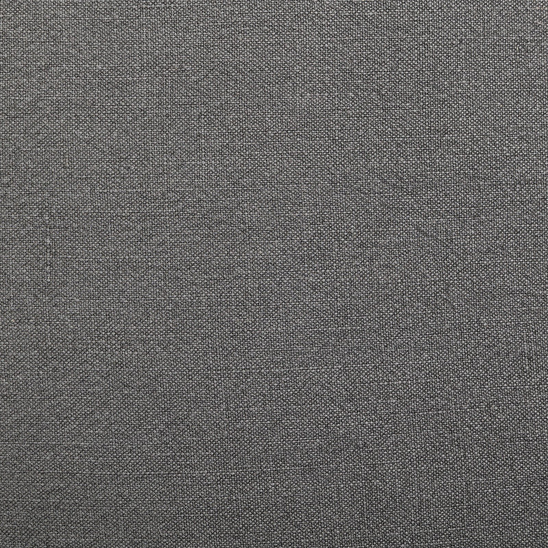 Broadway Pillow Cover-Broadway Denim-20"X20"