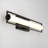 Avitto Dimmable LED Vanity Light-1716552472