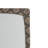 Microfiber Animal Print Fitted Sheet-41703638-105899217
