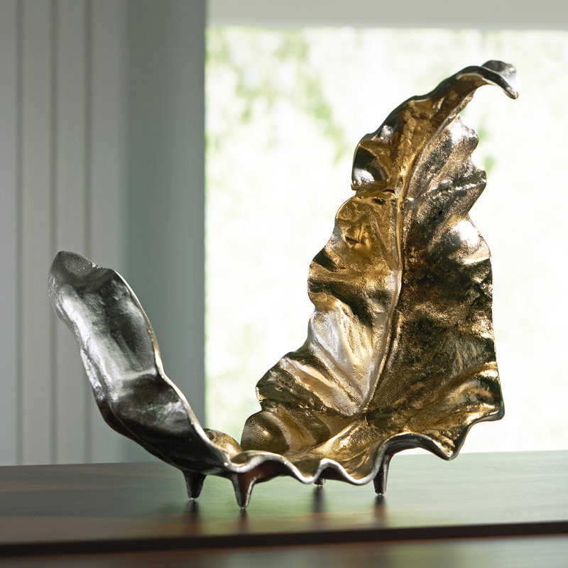 Darinsen Sculpture