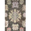 Oushak One-of-a-Kind 2'5" X 3'5" Area Rug