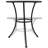 Lamptrai Coffee Table