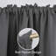 Rideaux occultant et isolant Northmoore-467320441-467320324